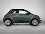 Fiat 500 0.9 Lounge 80pk Automaat | LAGE KM | Glazendak | Climate Control | Bluetooth | Cruise Control | 16"LMV |