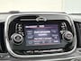 Fiat 500 0.9 Lounge 80pk Automaat | LAGE KM | Glazendak | Climate Control | Bluetooth | Cruise Control | 16"LMV |