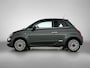 Fiat 500 0.9 Lounge 80pk Automaat | LAGE KM | Glazendak | Climate Control | Bluetooth | Cruise Control | 16"LMV |