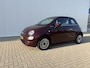 Fiat 500 1.2 Lounge | Carplay | Cruise | airco | lage kilometerstand