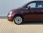 Fiat 500 1.2 Lounge | Carplay | Cruise | airco | lage kilometerstand