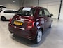 Fiat 500 1.2 Lounge | Carplay | Cruise | airco | lage kilometerstand
