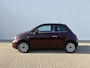 Fiat 500 1.2 Lounge | Carplay | Cruise | airco | lage kilometerstand
