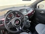 Fiat 500 1.2 Lounge | Carplay | Cruise | airco | lage kilometerstand