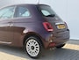 Fiat 500 1.2 Lounge | Carplay | Cruise | airco | lage kilometerstand