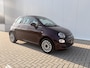 Fiat 500 1.2 Lounge | Carplay | Cruise | airco | lage kilometerstand