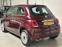 Fiat 500 1.2 Lounge | Carplay | Cruise | airco | lage kilometerstand