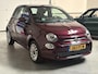 Fiat 500 1.2 Lounge | Carplay | Cruise | airco | lage kilometerstand