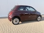 Fiat 500 1.2 Lounge | Carplay | Cruise | airco | lage kilometerstand