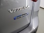 Suzuki Vitara 1.5 Hybrid Style | Trekhaak | Parkeercamera | Navigatie | Stoelverwarming | Climate Control |