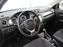 Suzuki Vitara 1.5 Hybrid Style | Trekhaak | Parkeercamera | Navigatie | Stoelverwarming | Climate Control |
