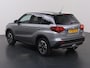 Suzuki Vitara 1.5 Hybrid Style | Trekhaak | Parkeercamera | Navigatie | Stoelverwarming | Climate Control |