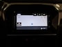 Suzuki Vitara 1.5 Hybrid Style | Trekhaak | Parkeercamera | Navigatie | Stoelverwarming | Climate Control |