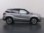 Suzuki Vitara 1.5 Hybrid Style | Trekhaak | Parkeercamera | Navigatie | Stoelverwarming | Climate Control |