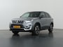 Suzuki Vitara 1.5 Hybrid Style | Trekhaak | Parkeercamera | Navigatie | Stoelverwarming | Climate Control |