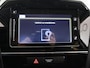 Suzuki Vitara 1.5 Hybrid Style | Trekhaak | Parkeercamera | Navigatie | Stoelverwarming | Climate Control |