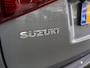 Suzuki Vitara 1.5 Hybrid Style | Trekhaak | Parkeercamera | Navigatie | Stoelverwarming | Climate Control |