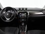 Suzuki Vitara 1.5 Hybrid Style | Trekhaak | Parkeercamera | Navigatie | Stoelverwarming | Climate Control |