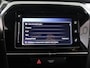 Suzuki Vitara 1.5 Hybrid Style | Trekhaak | Parkeercamera | Navigatie | Stoelverwarming | Climate Control |