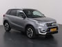 Suzuki Vitara 1.5 Hybrid Style | Trekhaak | Parkeercamera | Navigatie | Stoelverwarming | Climate Control |