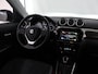 Suzuki Vitara 1.5 Hybrid Style | Trekhaak | Parkeercamera | Navigatie | Stoelverwarming | Climate Control |