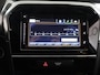 Suzuki Vitara 1.5 Hybrid Style | Trekhaak | Parkeercamera | Navigatie | Stoelverwarming | Climate Control |