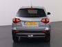 Suzuki Vitara 1.5 Hybrid Style | Trekhaak | Parkeercamera | Navigatie | Stoelverwarming | Climate Control |