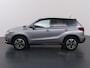 Suzuki Vitara 1.5 Hybrid Style | Trekhaak | Parkeercamera | Navigatie | Stoelverwarming | Climate Control |