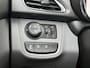 Opel Karl 1.0 Innovation 75pk | LAGE KM | 15"LMV | Cruise Control | Bluetooth | Parkeersensoren |