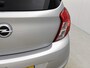 Opel Karl 1.0 Innovation 75pk | LAGE KM | 15"LMV | Cruise Control | Bluetooth | Parkeersensoren |