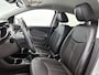 Opel Karl 1.0 Innovation 75pk | LAGE KM | 15"LMV | Cruise Control | Bluetooth | Parkeersensoren |