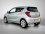 Opel Karl 1.0 Innovation 75pk | LAGE KM | 15"LMV | Cruise Control | Bluetooth | Parkeersensoren |