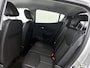 Opel Karl 1.0 Innovation 75pk | LAGE KM | 15"LMV | Cruise Control | Bluetooth | Parkeersensoren |