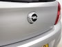Opel Karl 1.0 Innovation 75pk | LAGE KM | 15"LMV | Cruise Control | Bluetooth | Parkeersensoren |