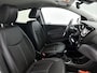 Opel Karl 1.0 Innovation 75pk | LAGE KM | 15"LMV | Cruise Control | Bluetooth | Parkeersensoren |