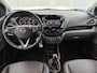Opel Karl 1.0 Innovation 75pk | LAGE KM | 15"LMV | Cruise Control | Bluetooth | Parkeersensoren |