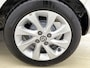 Opel Karl 1.0 Innovation 75pk | LAGE KM | 15"LMV | Cruise Control | Bluetooth | Parkeersensoren |