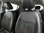 Opel Karl 1.0 Innovation 75pk | LAGE KM | 15"LMV | Cruise Control | Bluetooth | Parkeersensoren |