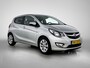 Opel Karl 1.0 Innovation 75pk | LAGE KM | 15"LMV | Cruise Control | Bluetooth | Parkeersensoren |