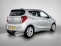 Opel Karl 1.0 Innovation 75pk | LAGE KM | 15"LMV | Cruise Control | Bluetooth | Parkeersensoren |