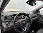 Opel Karl 1.0 Innovation 75pk | LAGE KM | 15"LMV | Cruise Control | Bluetooth | Parkeersensoren |