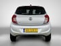 Opel Karl 1.0 Innovation 75pk | LAGE KM | 15"LMV | Cruise Control | Bluetooth | Parkeersensoren |