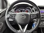 Opel Karl 1.0 Innovation 75pk | LAGE KM | 15"LMV | Cruise Control | Bluetooth | Parkeersensoren |