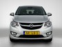Opel Karl 1.0 Innovation 75pk | LAGE KM | 15"LMV | Cruise Control | Bluetooth | Parkeersensoren |