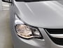 Opel Karl 1.0 Innovation 75pk | LAGE KM | 15"LMV | Cruise Control | Bluetooth | Parkeersensoren |