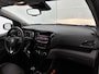 Opel Karl 1.0 Innovation 75pk | LAGE KM | 15"LMV | Cruise Control | Bluetooth | Parkeersensoren |