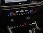 Audi Q3 Sportback 45 TFSI e S Line|Keyless|Stoelverw.|Blindspot|Camera