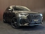 Audi Q3 Sportback 45 TFSI e S Line|Keyless|Stoelverw.|Blindspot|Camera