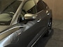 Audi Q3 Sportback 45 TFSI e S Line|Keyless|Stoelverw.|Blindspot|Camera