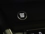 Audi Q3 Sportback 45 TFSI e S Line|Keyless|Stoelverw.|Blindspot|Camera